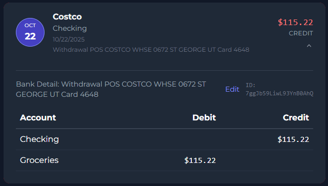 screenshot 2025 10 30 022423 screenshot 2025 10 30 022423