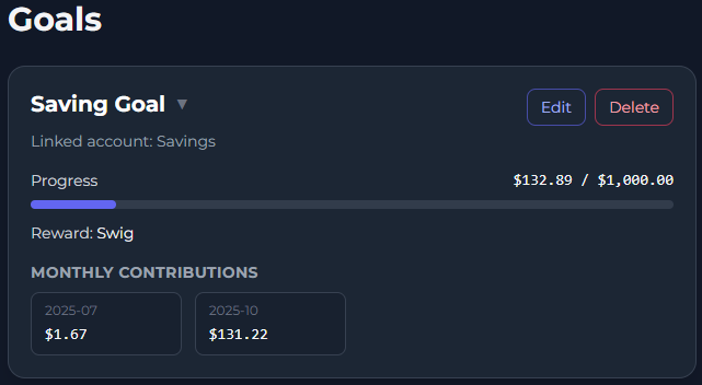 screenshot 2025 10 30 022723 screenshot 2025 10 30 022723