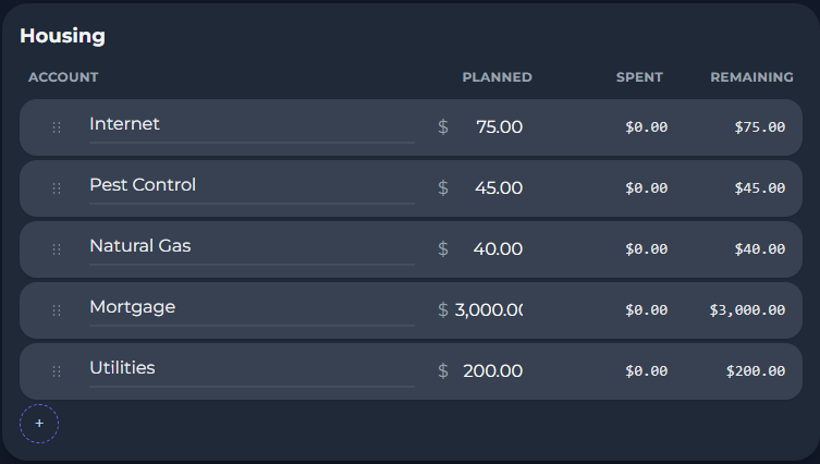 screenshot 2025 10 30 030233 screenshot 2025 10 30 030233