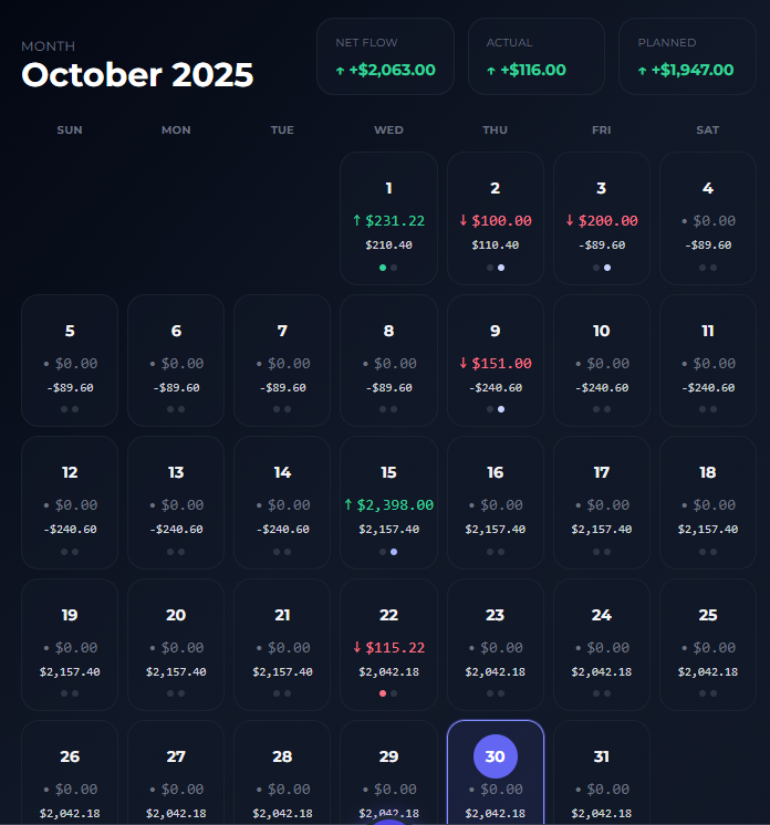 screenshot 2025 10 30 030429 screenshot 2025 10 30 030429